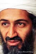 Watch The Corbett Report - Al Qaeda Doesn't Exist Megavideo