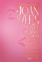 Watch Joan Rivers: A Piece of Work Megavideo