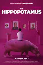 Watch The Hippopotamus Megavideo