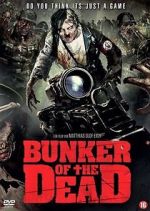 Watch Bunker of the Dead Megavideo