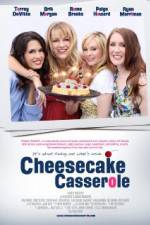 Watch Cheesecake Casserole Megavideo