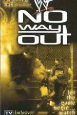 Watch No Way Out Megavideo