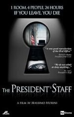 Watch The President\'s Staff Megavideo