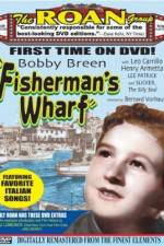 Watch Fisherman's Wharf Megavideo