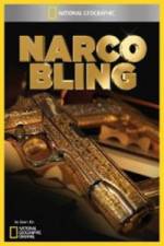 Watch National Geographic Narco Bling Megavideo