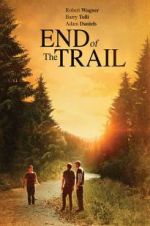 Watch End of the Trail Megavideo