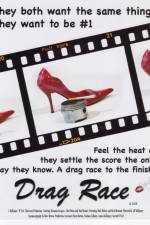 Watch Drag Race Megavideo