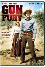 Watch Gun Fury Megavideo