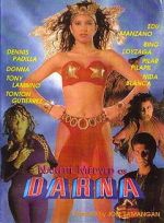 Watch Darna Megavideo