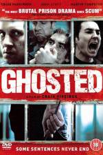 Watch Ghosted Megavideo