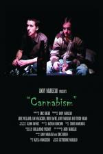 Watch Cannabism Megavideo