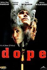 Watch Dope Megavideo