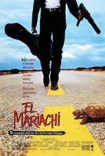 Watch El Mariachi Megavideo