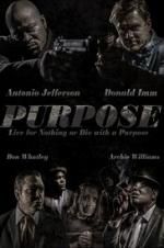 Watch Purpose Megavideo