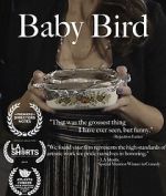 Watch Baby Bird (Short 2018) Megavideo
