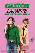 Watch Gaston Lagaffe Megavideo