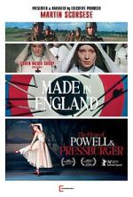 Watch Made in England: The Films of Powell and Pressburger Megavideo