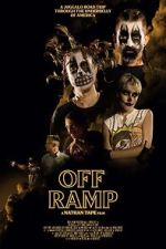 Watch Off Ramp Megavideo