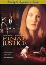 Watch Final Justice Megavideo