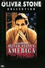 Watch Oliver Stone's America Megavideo