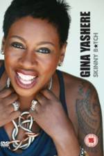 Watch Gina Yashere: Skinny B*tch Megavideo