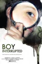 Watch Boy Interrupted Megavideo