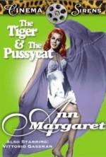 Watch The Tiger and the Pussycat Megavideo