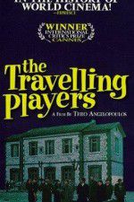 Watch The Travelling Players Megavideo