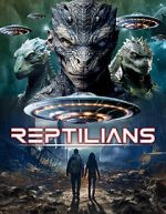 Reptilians megavideo