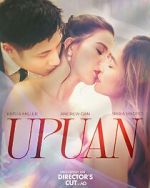 Watch Upuan Megavideo