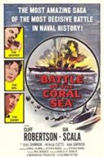 Watch Battle of the Coral Sea Megavideo