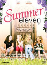 Watch Summer Eleven Megavideo