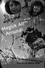 Watch Magick All Around Megavideo