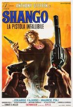 Watch Shango Megavideo