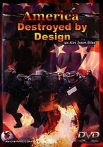 Watch America Destroyed by Design Megavideo