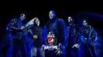 Watch Super Bowl LVI Halftime Show (TV Special 2022) Megavideo