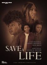 Watch Save A Life (Short 2022) Megavideo