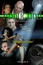 Watch Abduction Megavideo