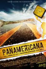 Watch Panamericana - Life at the Longest Road on Earth Megavideo