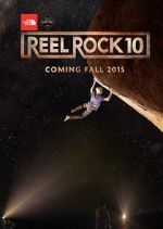 Watch Reel Rock 10 Megavideo