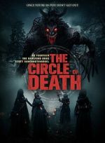 Watch The Circle of Death Megavideo