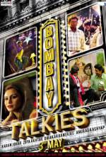 Watch Bombay Talkies Megavideo
