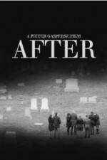 Watch After Megavideo