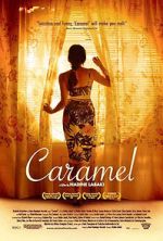 Watch Caramel Megavideo