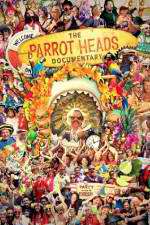 Watch Parrot Heads Megavideo