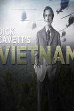 Watch Dick Cavetts Vietnam Megavideo