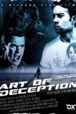 Watch Art of Deception Megavideo