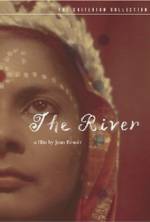 Watch The River Megavideo