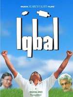 Watch Iqbal Megavideo