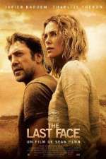 Watch The Last Face Megavideo